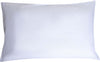 Set 2 federe coppia di federe Set 2 federe coppia di federe bifaccia doubleface stampa digitale 100% cotone Made in Italy SOTTOBOSCO/BIANCO Casa e cucina/Tessili per la casa/Biancheria da letto/Lenzuola e federe/Federe Novilunio - Sesto San Giovanni, Commerciovirtuoso.it