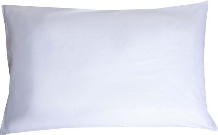 Set 2 federe coppia di federe Set 2 federe coppia di federe bifaccia doubleface stampa digitale 100% cotone Made in Italy SOTTOBOSCO/BIANCO Casa e cucina/Tessili per la casa/Biancheria da letto/Lenzuola e federe/Federe Novilunio - Sesto San Giovanni, Commerciovirtuoso.it
