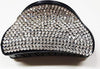 Set 2 Fermaglio Fermagli Pinza Glitter Ferma Capelli Parrucchiere Fermacapelli Fermacapelli Trade Shop italia - Napoli, Commerciovirtuoso.it