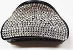 Set 2 Fermaglio Fermagli Pinza Glitter Ferma Capelli Parrucchiere Fermacapelli Fermacapelli Trade Shop italia - Napoli, Commerciovirtuoso.it