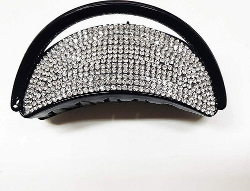 Set 2 Fermaglio Fermagli Pinza Glitter Ferma Capelli Parrucchiere Fermacapelli Fermacapelli Trade Shop italia - Napoli, Commerciovirtuoso.it