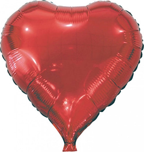 SET 2 FESTONI PALLONCINI CUORE LOVE CUORI ROSSO 45CM PER ELIO COMPLEANNI PARTY Casa e cucina/Hobby creativi/Materiali per hobby creativi/Forniture per feste/Articoli per feste e compleanni per bambini/Decorazioni/Palloncini Trade Shop italia - Napoli, Commerciovirtuoso.it