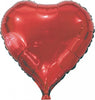 SET 2 FESTONI PALLONCINI CUORE LOVE CUORI ROSSO 45CM PER ELIO COMPLEANNI PARTY Casa e cucina/Hobby creativi/Materiali per hobby creativi/Forniture per feste/Articoli per feste e compleanni per bambini/Decorazioni/Palloncini Trade Shop italia - Napoli, Commerciovirtuoso.it