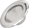 Set 2 Filtri Filtro Lavello Cucina Bagno Doccia Scarico Lavandino 11,3cm 79537 Casa, arredamento e bricolage > Accessori Bagno > Raccordi e Tubi Trade Shop italia - Napoli, Commerciovirtuoso.it