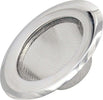 Set 2 Filtri Filtro Lavello Cucina Bagno Doccia Scarico Lavandino 11,3cm 79537 Casa, arredamento e bricolage > Accessori Bagno > Raccordi e Tubi Trade Shop italia - Napoli, Commerciovirtuoso.it