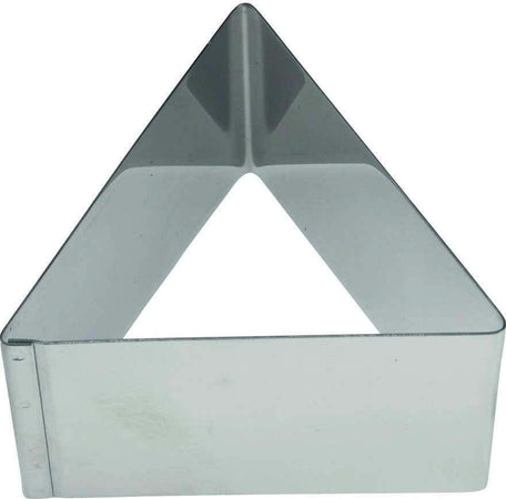 Set 2 Formine per Dessert o Pasta Fackelmann 48168 Casa e cucina/Teglie da forno e accessori per pasticceria/Accessori e utensili per pasticceria/Formine per biscotti Scontolo.net - Potenza, Commerciovirtuoso.it