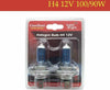 Set-2-Lampadine-Lampade-Auto-Moto-Alogene-H4-12v-100-Watt-C-6279