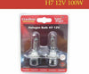 Set-2-Lampadine-Lampade-Auto-Moto-Alogene-H7-12v-100-Watt-C-6286