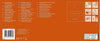 SET 2 LANTERNE SOLARI LED ARGENTO 16,5X16,5X22,5 CM Illuminazione/Illuminazione per esterni/Lanterne Scontolo.net - Potenza, Commerciovirtuoso.it