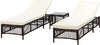 Set-2-Lettini-Prendisole-con-Cuscini-Imbottiti-e-Tavolino-in-Rattan-PE,-Marrone-e-Beige-862-068V00MB