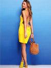 Set-2-Pareo-Parei-Copricostume-Aderente-Skirt-Spiaggia-Mare-Piscina-Sera-Vacanze