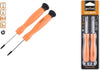 Set-2-Pezzi-Cacciavite-Cacciaviti-Con-Punta-Magnetica-A-Stella-T8-T9-Cr-v-57025
