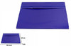 Set 2 Pezzi Cartelline Porta Documenti Cartellina Molla Custodia Blu 68206 Casa, arredamento e bricolage > Prodotti per Ufficio > Portadocumenti Trade Shop italia - Napoli, Commerciovirtuoso.it