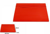 Set-2-Pezzi-Cartelline-Porta-Documenti-Cartellina-Molla-Custodia-Rossa-68208