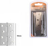 Set-2-Pezzi-Cerniere-Per-Porte-Mobili-Armadi-Sportelli-Ante-90-Mm-Silver-69035