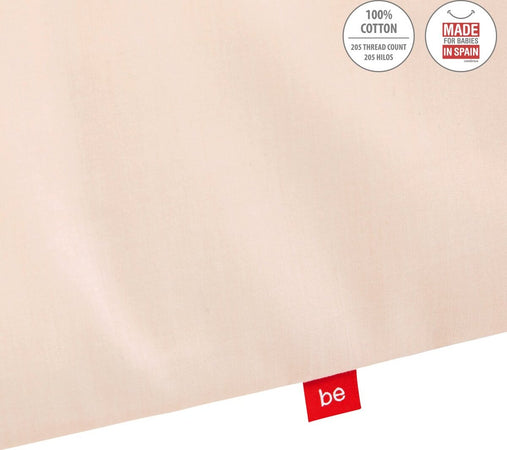 Set 2 pezzi Federa Piumone 70 Be Teckel Pesca 110X170X3 Cm Casa e cucina/Tessili per la casa/Biancheria per culle e lettini/Biancheria bimbi/Completi da lettino La Casa Del Bebè - Napoli, Commerciovirtuoso.it