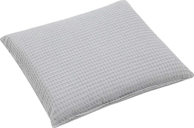 Set 2 pezzi Federa Piumone 70 Forest Grigio 110X170X3 Cm Casa e cucina/Tessili per la casa/Biancheria per culle e lettini/Biancheria bimbi/Completi da lettino La Casa Del Bebè - Napoli, Commerciovirtuoso.it