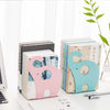 Set 2 Pezzi Fermalibri Motivo Elefante In Ferro Per Bambini Libri Da 19 X 12 Cm Casa e cucina/Decorazioni per interni/Decorazioni cameretta ragazzi/Fermalibri Trade Shop italia - Napoli, Commerciovirtuoso.it