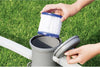 Set 2 Pezzi Filtro A Cartuccia I Per Pompe Da 1.249 Lt/h Ricambio Piscina 58093 Giardino e giardinaggio/Piscine vasche idromassaggio e accessori/Filtri pompe e accessori/Filtri Trade Shop italia - Napoli, Commerciovirtuoso.it