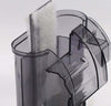 Set 2 Pezzi Filtro Spugna Carbone Attivo Glb-01 Cotone Biochimica Xp 05/09/11/13 Prodotti per animali domestici/Pesci e animali d'acqua/Pompe e filtri/Filtri Trade Shop italia - Napoli, Commerciovirtuoso.it