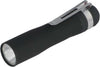 Set 2 Pezzi Mini Torcia Led Tascabile Ottimo Per Escursioni Campeggio Dt-2118 Casa, arredamento e bricolage > Bricolage e fai da te > Torce Trade Shop italia - Napoli, Commerciovirtuoso.it