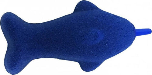 SET 2 PEZZI PIETRA DELFINO 50MM UGELLO POROSA AEREATORE  OSSIGENO POMPA ACQUARIO Prodotti per animali domestici/Pesci e animali d'acqua/Pompe e filtri/Pompe d'acqua Trade Shop italia - Napoli, Commerciovirtuoso.it