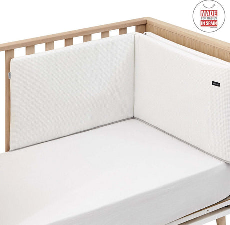 Set 2 pezzi Piumone 60 Sky Grigio 60X120X3 Cm Casa e cucina/Tessili per la casa/Biancheria per culle e lettini/Biancheria bimbi/Completi da lettino La Casa Del Bebè - Napoli, Commerciovirtuoso.it