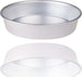 Set 2 Pezzi Stampo Crostata Pastiera 26 Cm Forno Alluminio Teglia Antiaderente Casa e cucina/Teglie da forno e accessori per pasticceria/Teglie e stampi/Teglie per quiche pasticci e crostate Trade Shop italia - Napoli, Commerciovirtuoso.it