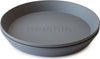 Set-2-Piatti-Mushie-Round
