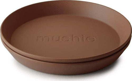 Set-2-Piatti-Mushie-Round