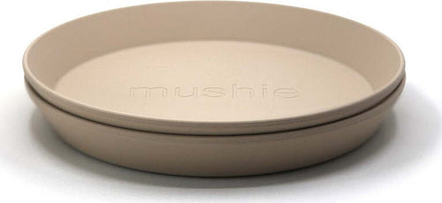 Set-2-Piatti-Mushie-Round