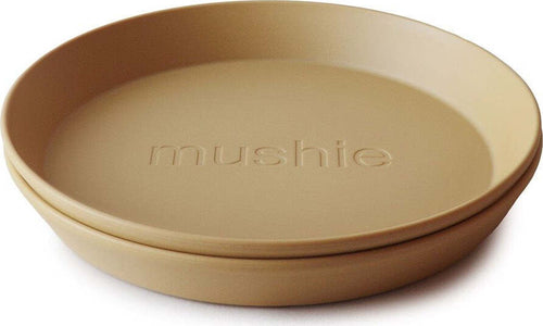 Set-2-Piatti-Mushie-Round