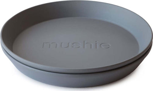 Set-2-Piatti-Mushie-Round