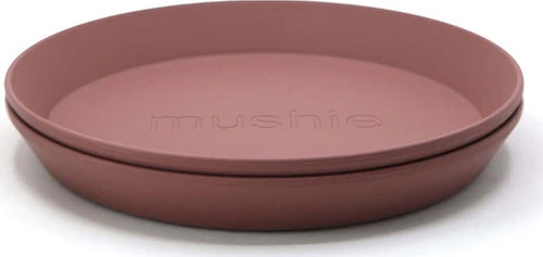 Set-2-Piatti-Mushie-Round