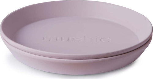 Set-2-Piatti-Mushie-Round
