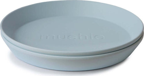 Set-2-Piatti-Mushie-Round