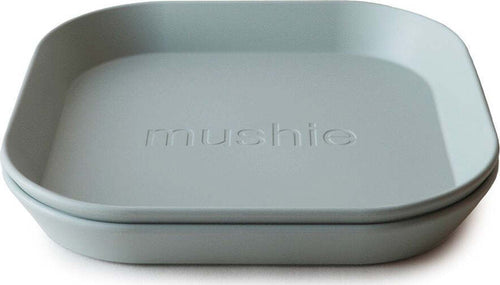 Set-2-Piatti-Mushie-Square