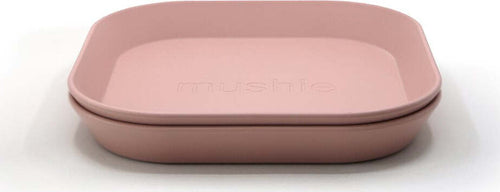 Set-2-Piatti-Mushie-Square