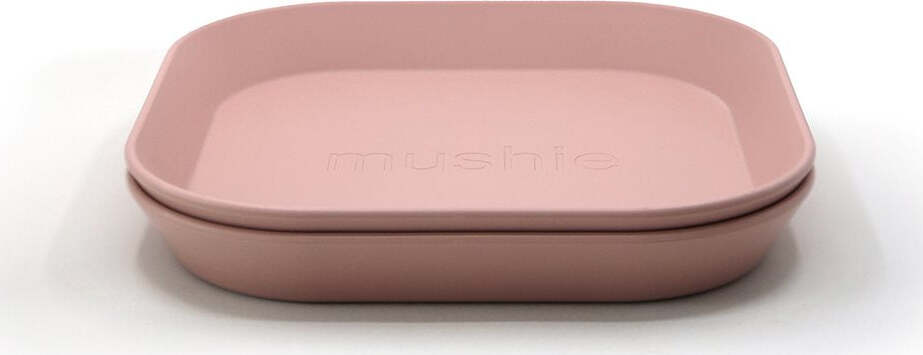 Set-2-Piatti-Mushie-Square