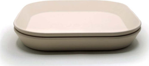 Set-2-Piatti-Mushie-Square