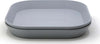 Set-2-Piatti-Mushie-Square