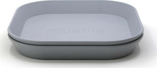 Set-2-Piatti-Mushie-Square