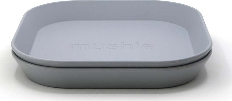 Set-2-Piatti-Mushie-Square