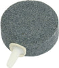 SET 2 PIETRA PIETRE POROSA TONDA 40X17MM UGELLO AEREATORE OSSIGENAZIONE ACQUARIO Prodotti per animali domestici/Pesci e animali d'acqua/Pompe e filtri/Pompe d'acqua Trade Shop italia - Napoli, Commerciovirtuoso.it