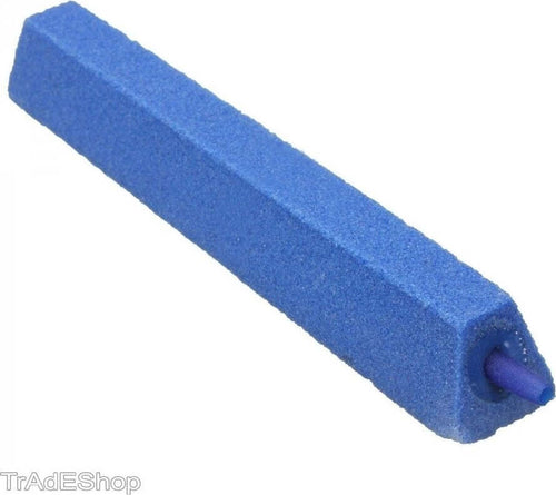 2 PIETRA POROSA PER ACQUARIO DIFFUSORE ARIA BOLLE PESCI PIANTE DECORAZIONE 10CM Prodotti per animali domestici/Pesci e animali d'acqua/Pompe e filtri/Pompe d'acqua Trade Shop italia - Napoli, Commerciovirtuoso.it