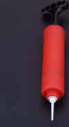 SET 2 PORTE CON RETI DA CALCIO 79X50X43 CM PER BAMBINI USO ESTERNO CON ACCESSORI Sport e tempo libero/Sport/Calcio/Porte Trade Shop italia - Napoli, Commerciovirtuoso.it