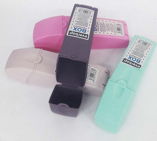 SET 2 POSACENERE SPIAGGIA CONICO TASCABILE PORTACENERE VIAGGIO MARE PORTA OGGETTI Casa e cucina/Decorazioni per interni/Posacenere Trade Shop italia - Napoli, Commerciovirtuoso.it