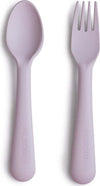 Set-2-Posate-Mushie