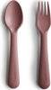 Set-2-Posate-Mushie