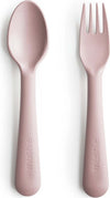 Set-2-Posate-Mushie